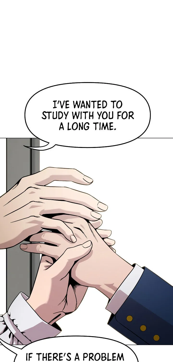 Read High School Mythology chapter 21 image 96 on Lezhin