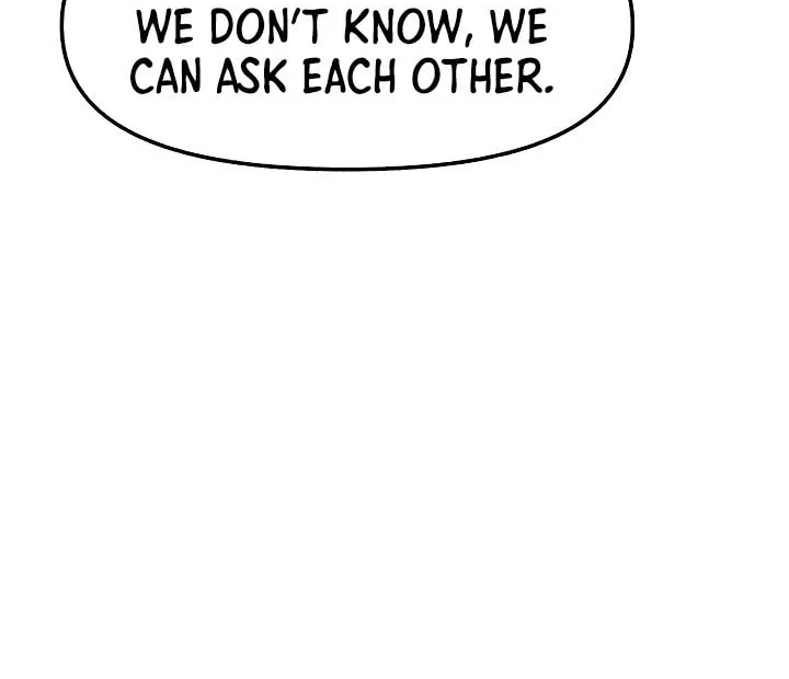 Read High School Mythology chapter 21 image 97 on Lezhin