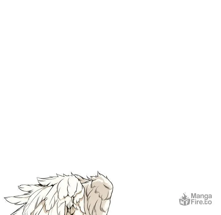 Read High School Mythology chapter 21 image 99 on Lezhin