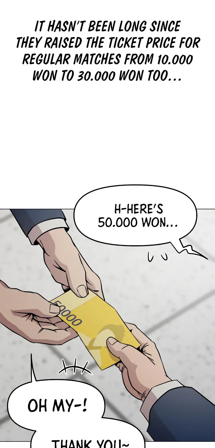 Read High School Mythology chapter 23 image 10 on Lezhin