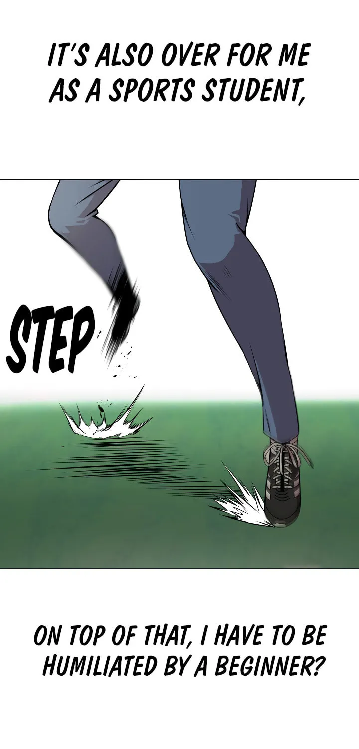 Read High School Mythology chapter 23 image 100 on Lezhin