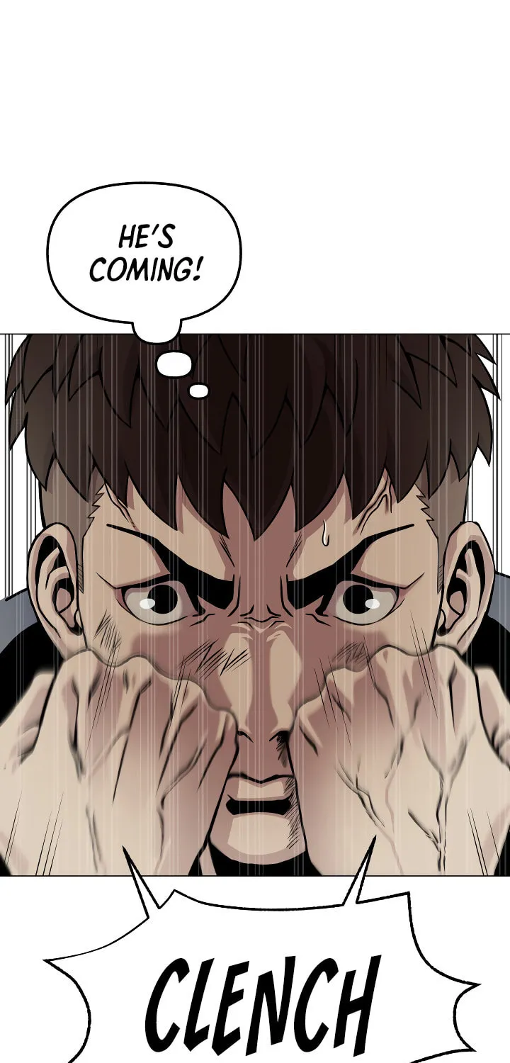 Read High School Mythology chapter 23 image 102 on Lezhin