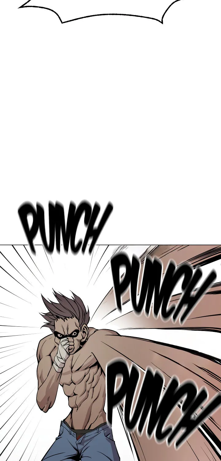 Read High School Mythology chapter 23 image 103 on Lezhin