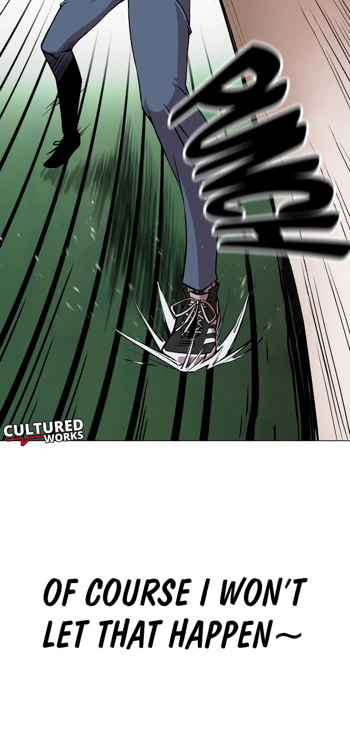 Read High School Mythology chapter 23 image 104 on Lezhin