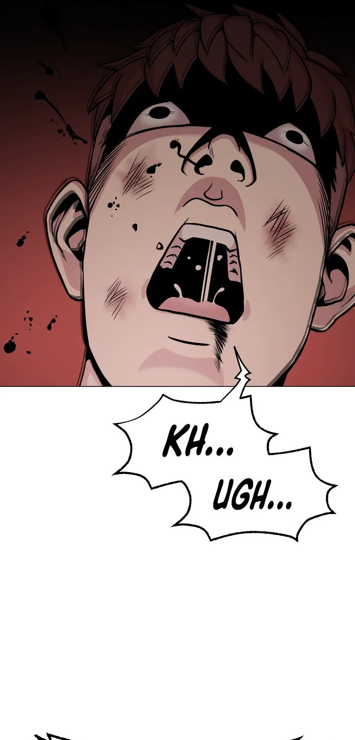 Read High School Mythology chapter 23 image 107 on Lezhin