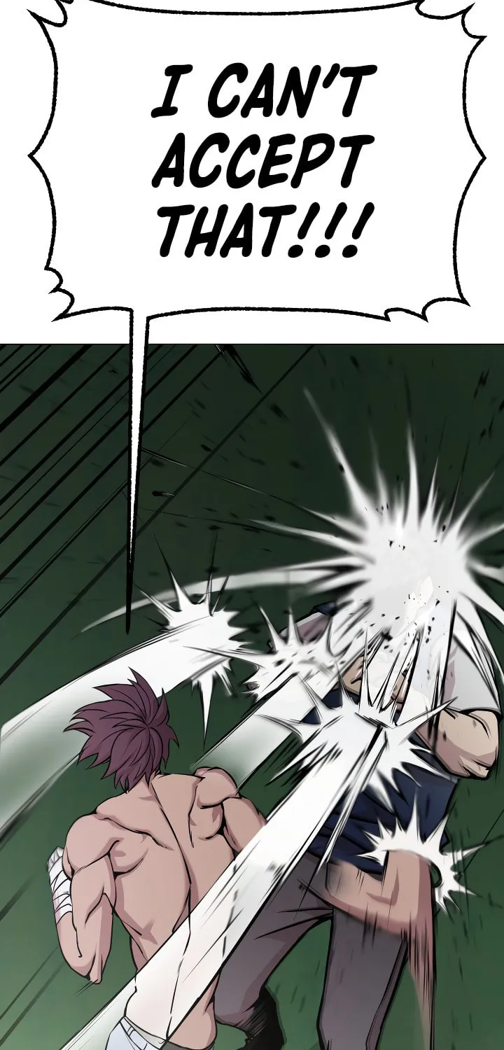 Read High School Mythology chapter 23 image 108 on Lezhin