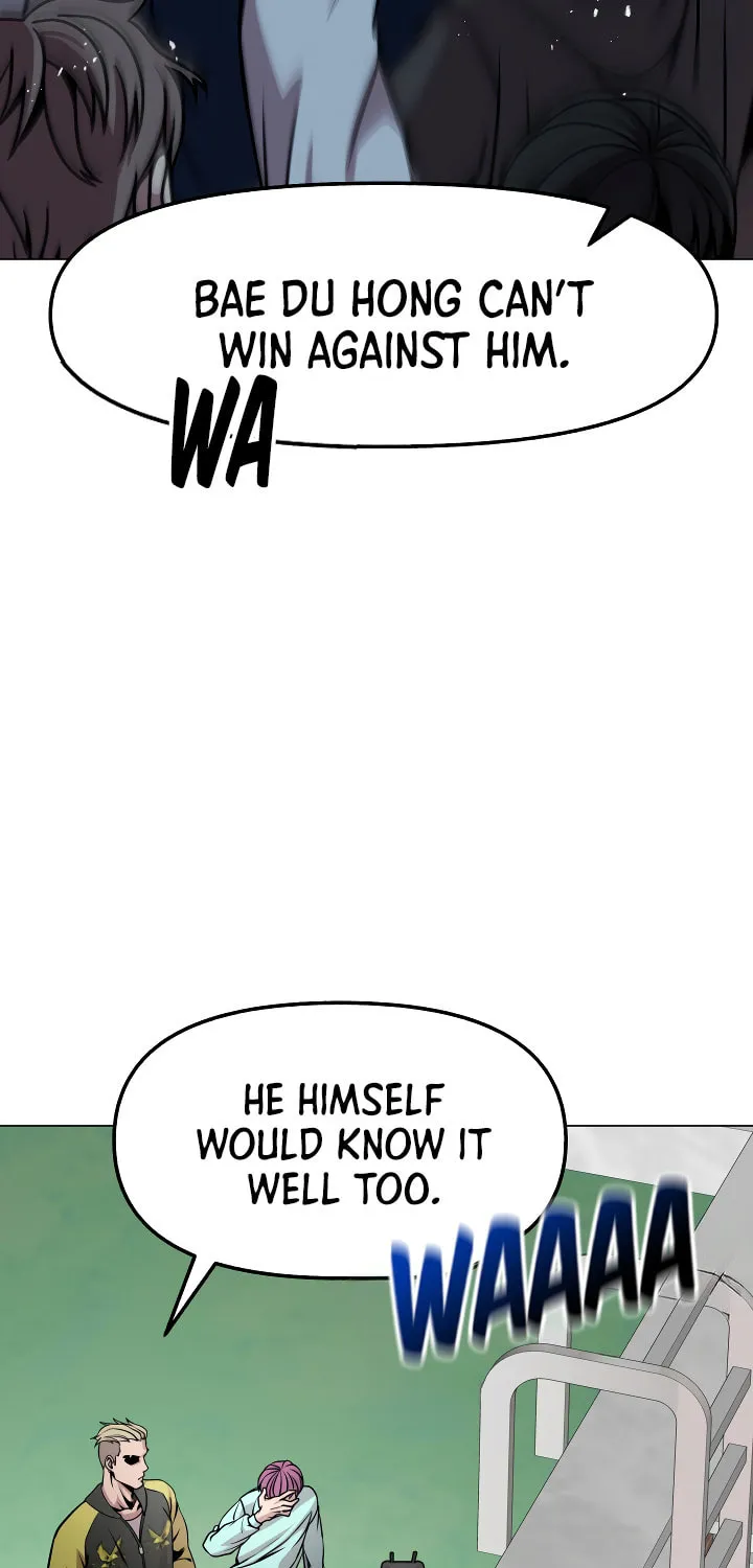 Read High School Mythology chapter 23 image 111 on Lezhin