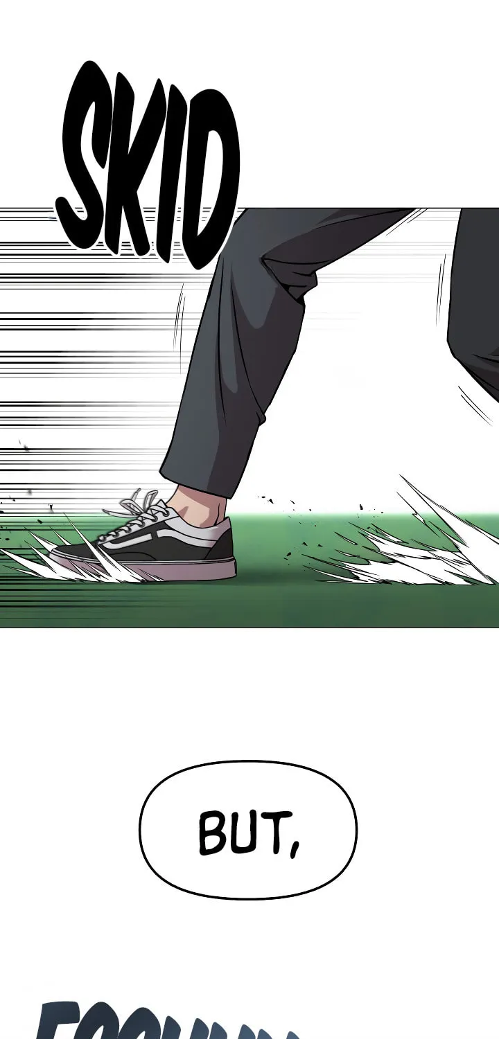 Read High School Mythology chapter 23 image 115 on Lezhin