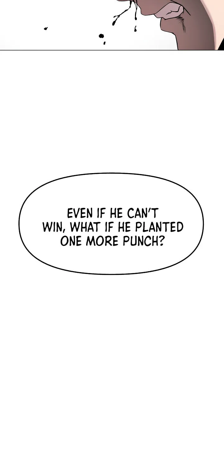 Read High School Mythology chapter 23 image 117 on Lezhin