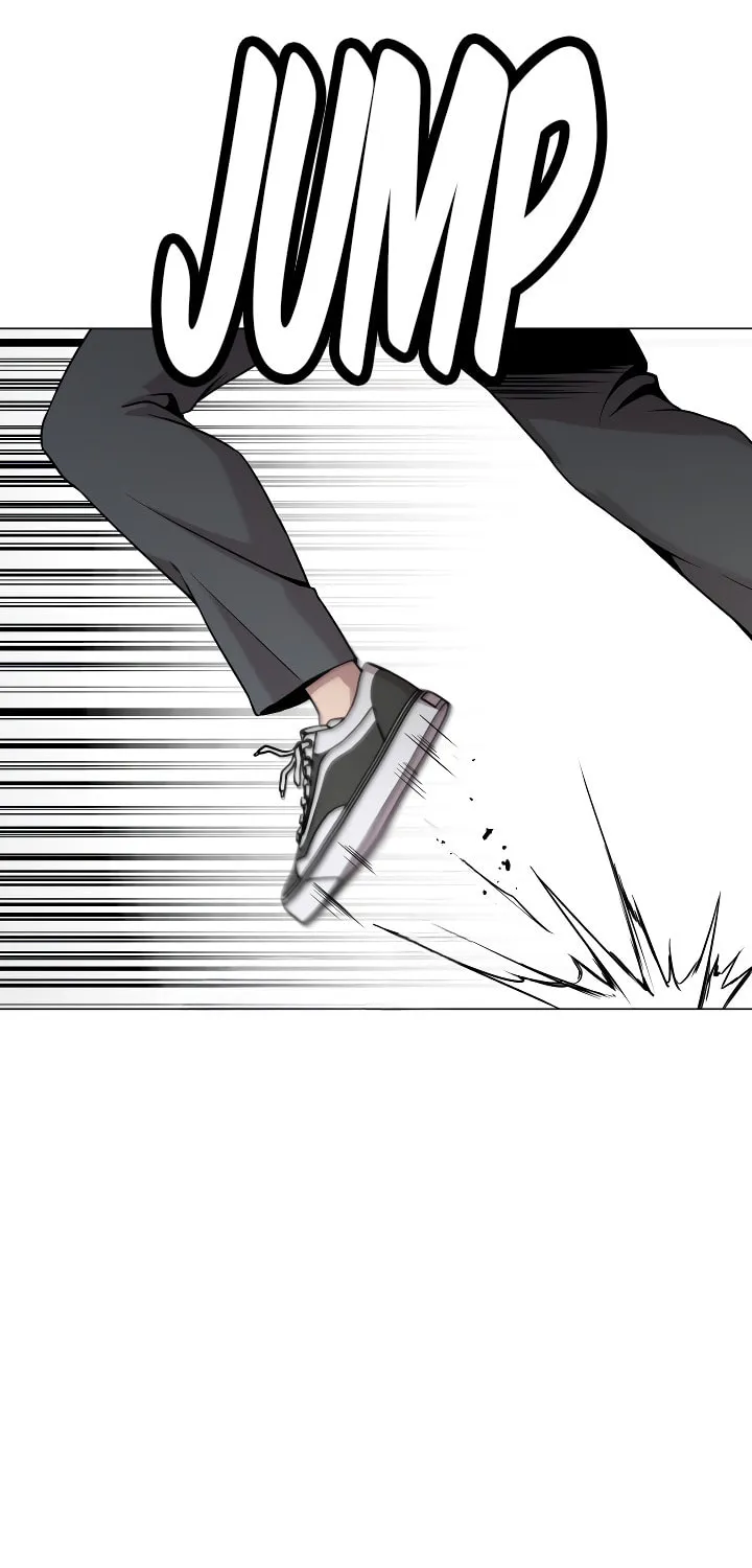 Read High School Mythology chapter 23 image 118 on Lezhin