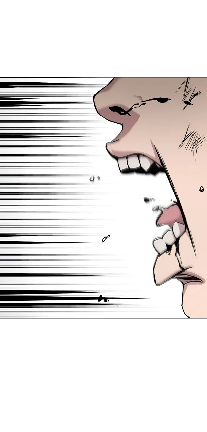Read High School Mythology chapter 23 image 120 on Lezhin