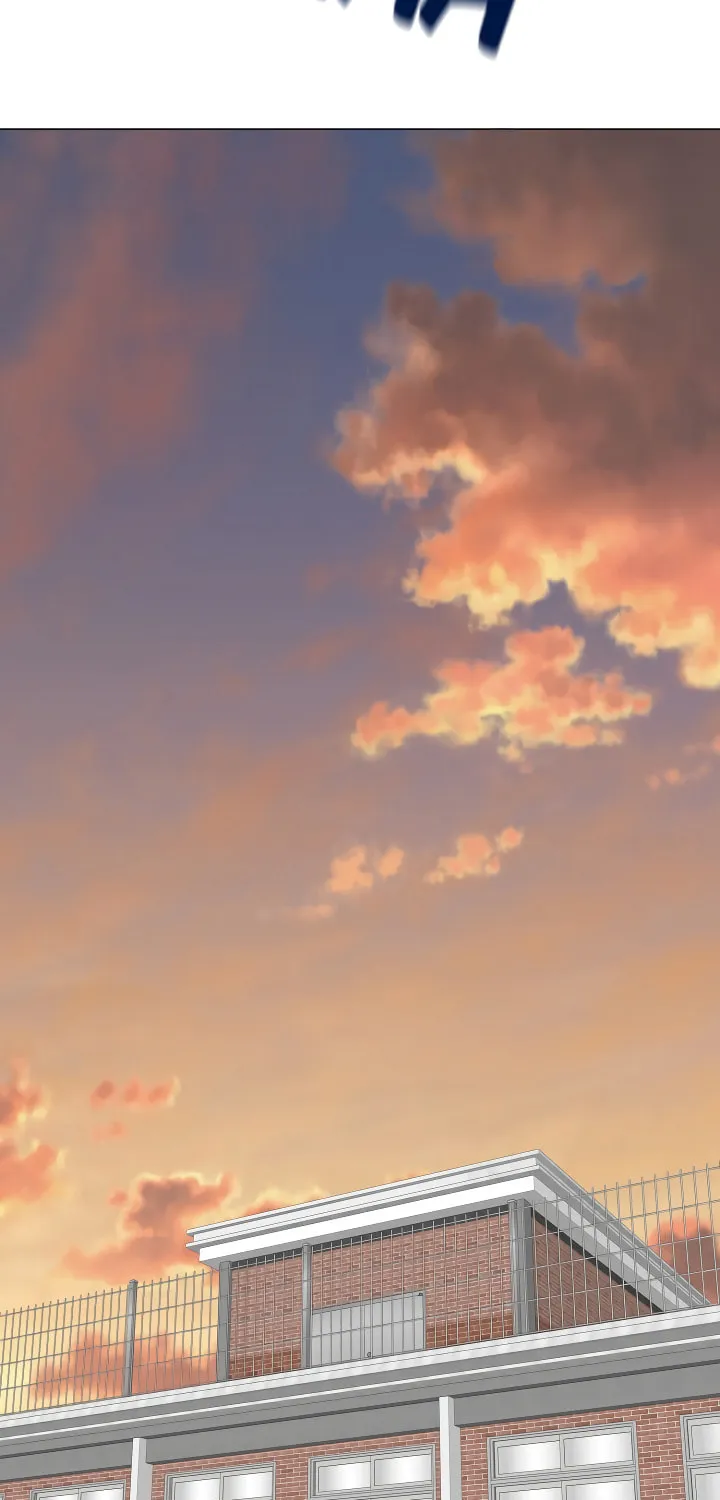 Read High School Mythology chapter 23 image 124 on Lezhin