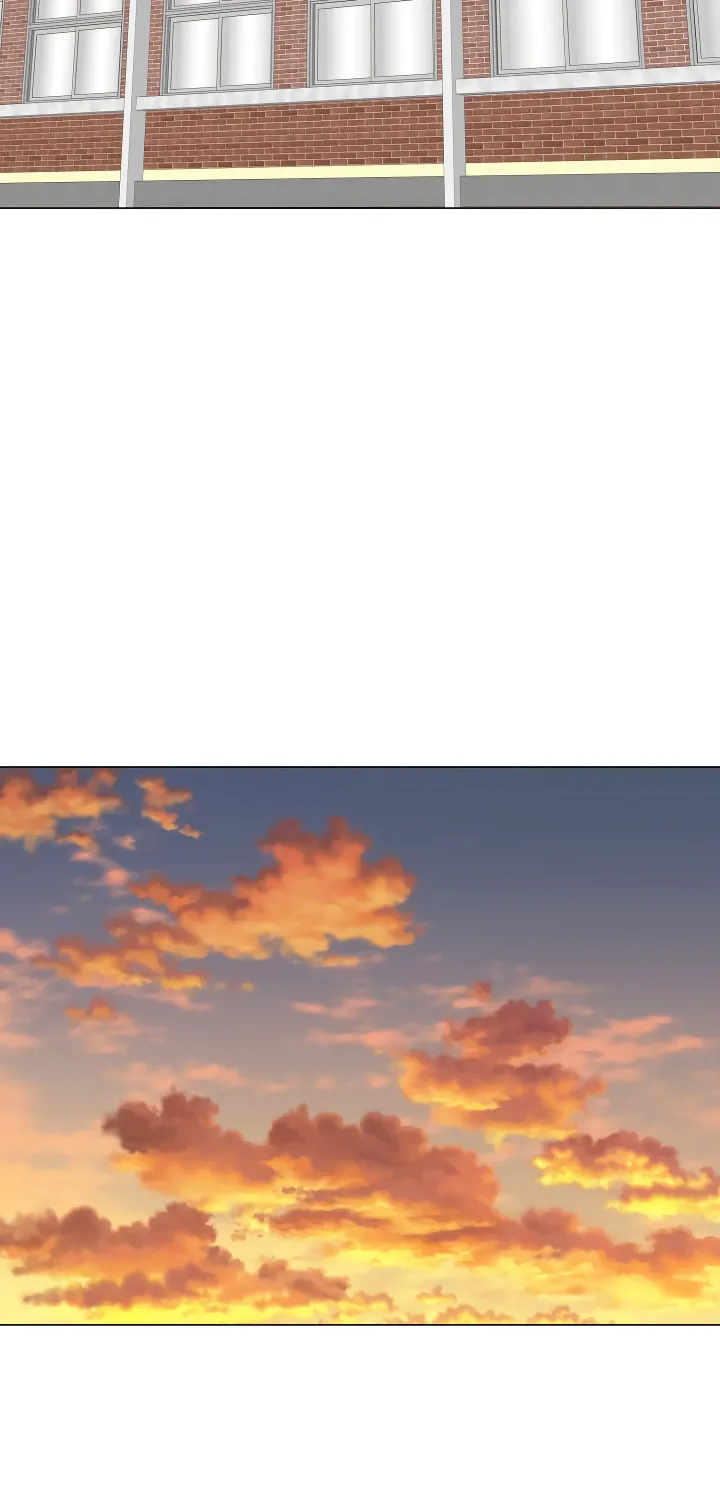 Read High School Mythology chapter 23 image 125 on Lezhin