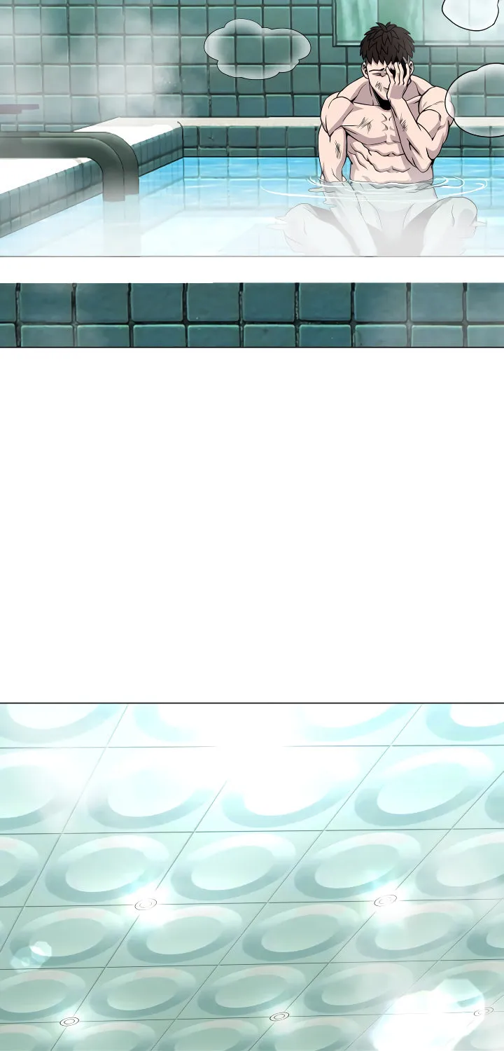 Read High School Mythology chapter 23 image 128 on Lezhin