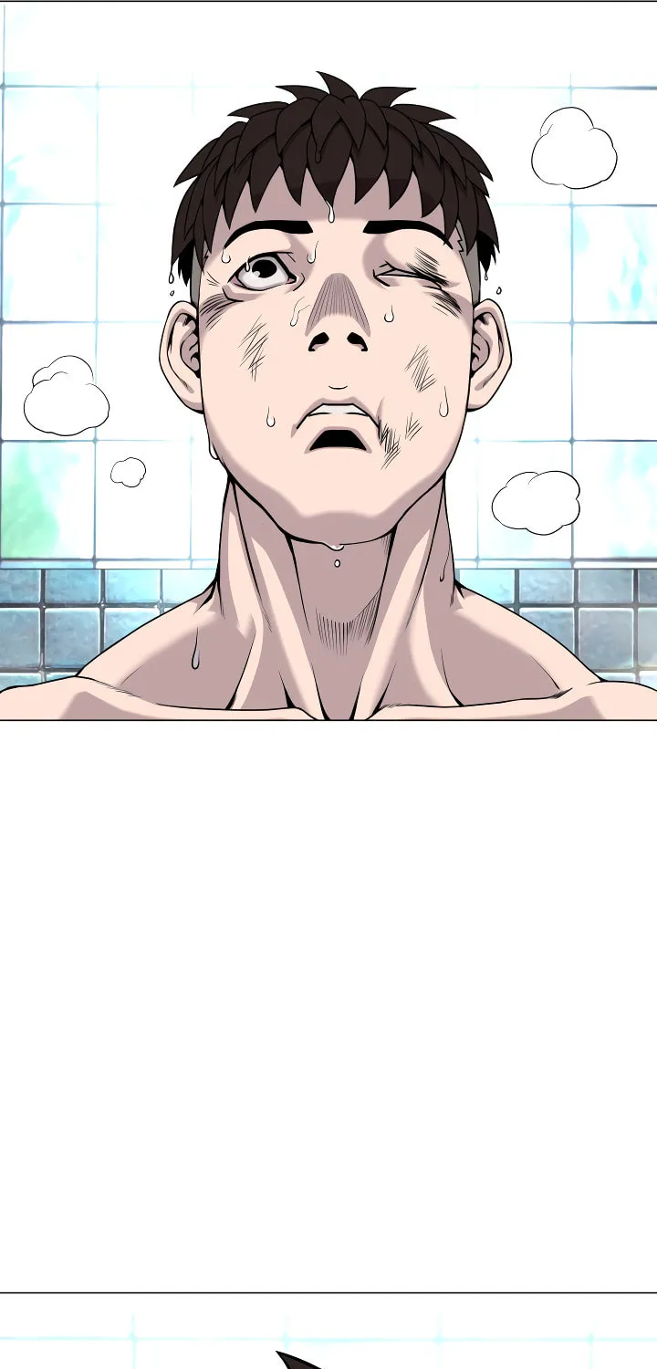 Read High School Mythology chapter 23 image 130 on Lezhin