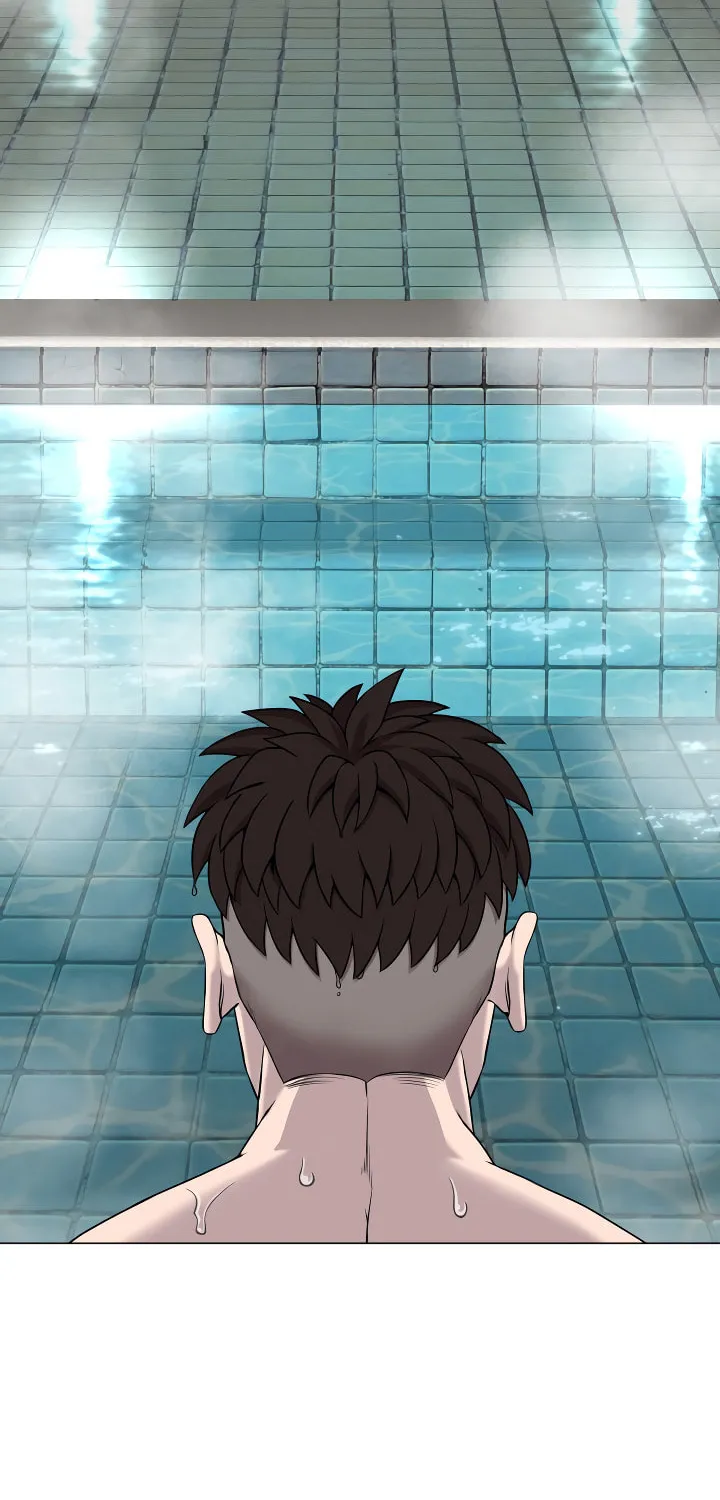 Read High School Mythology chapter 23 image 133 on Lezhin
