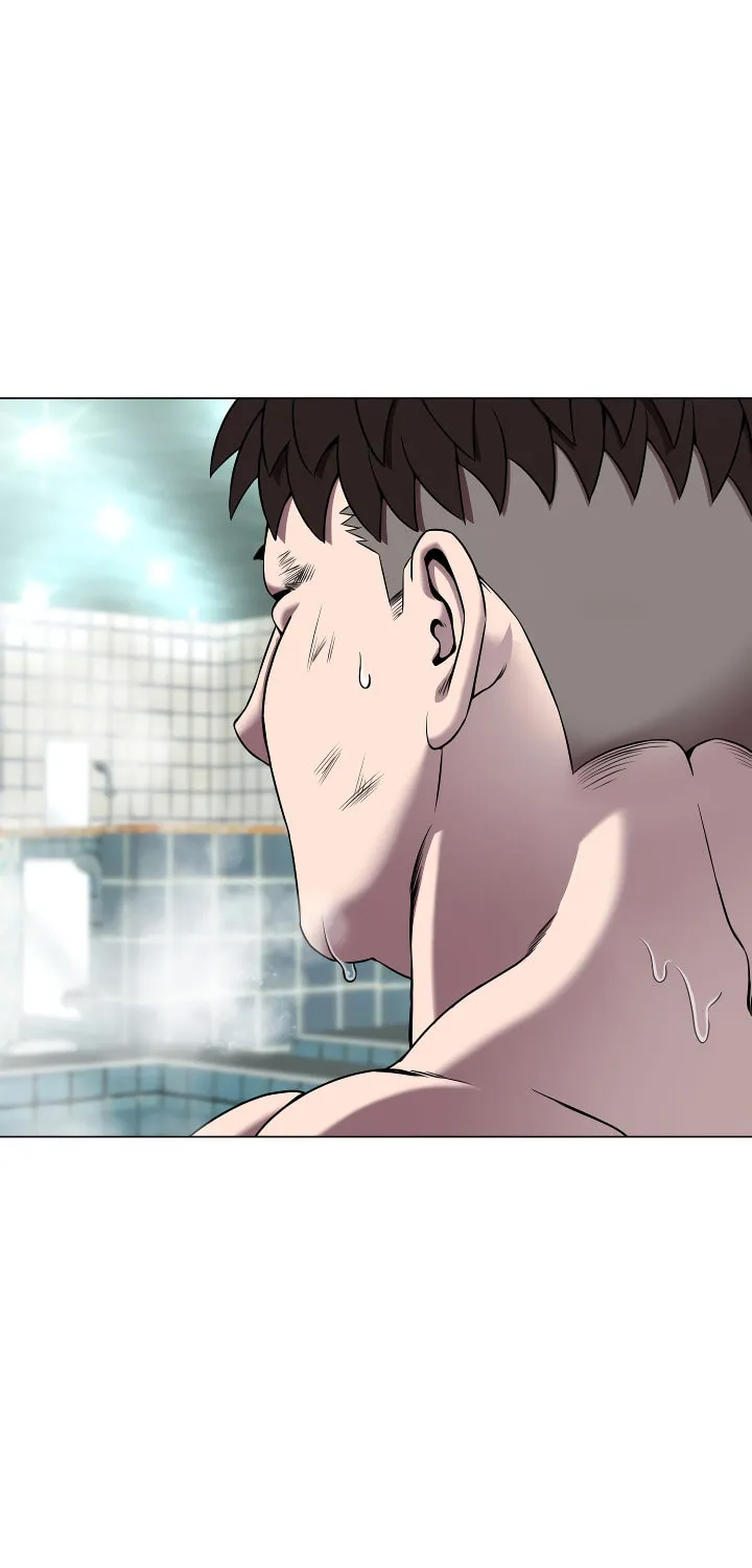 Read High School Mythology chapter 23 image 134 on Lezhin