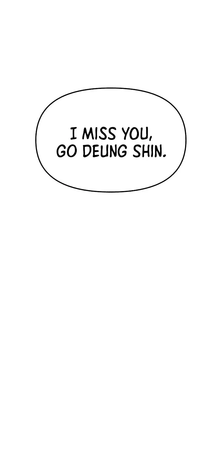 Read High School Mythology chapter 23 image 135 on Lezhin