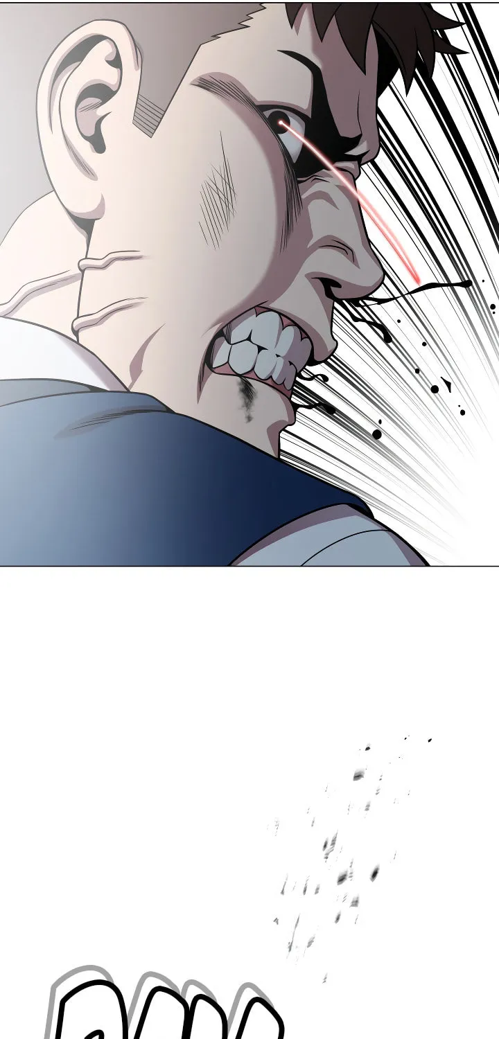 Read High School Mythology chapter 23 image 18 on Lezhin