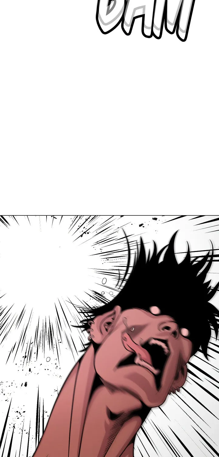 Read High School Mythology chapter 23 image 20 on Lezhin