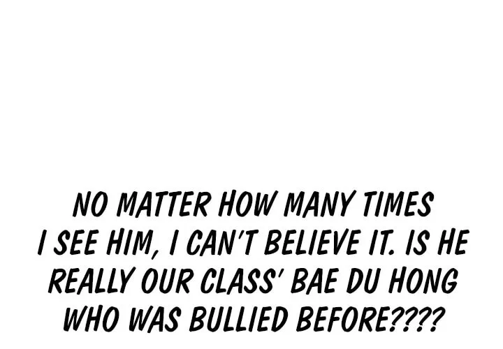 Read High School Mythology chapter 23 image 25 on Lezhin