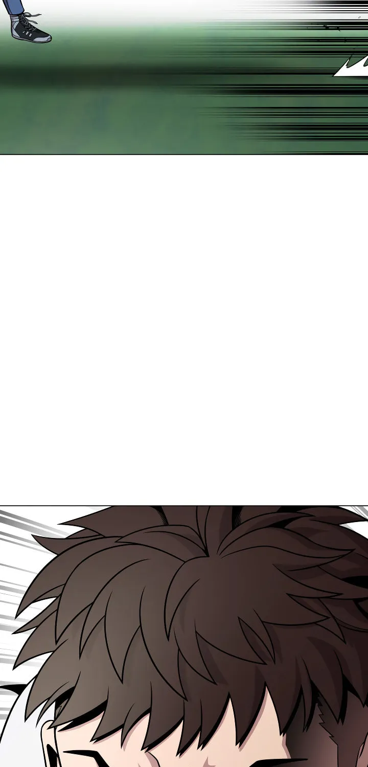 Read High School Mythology chapter 23 image 28 on Lezhin