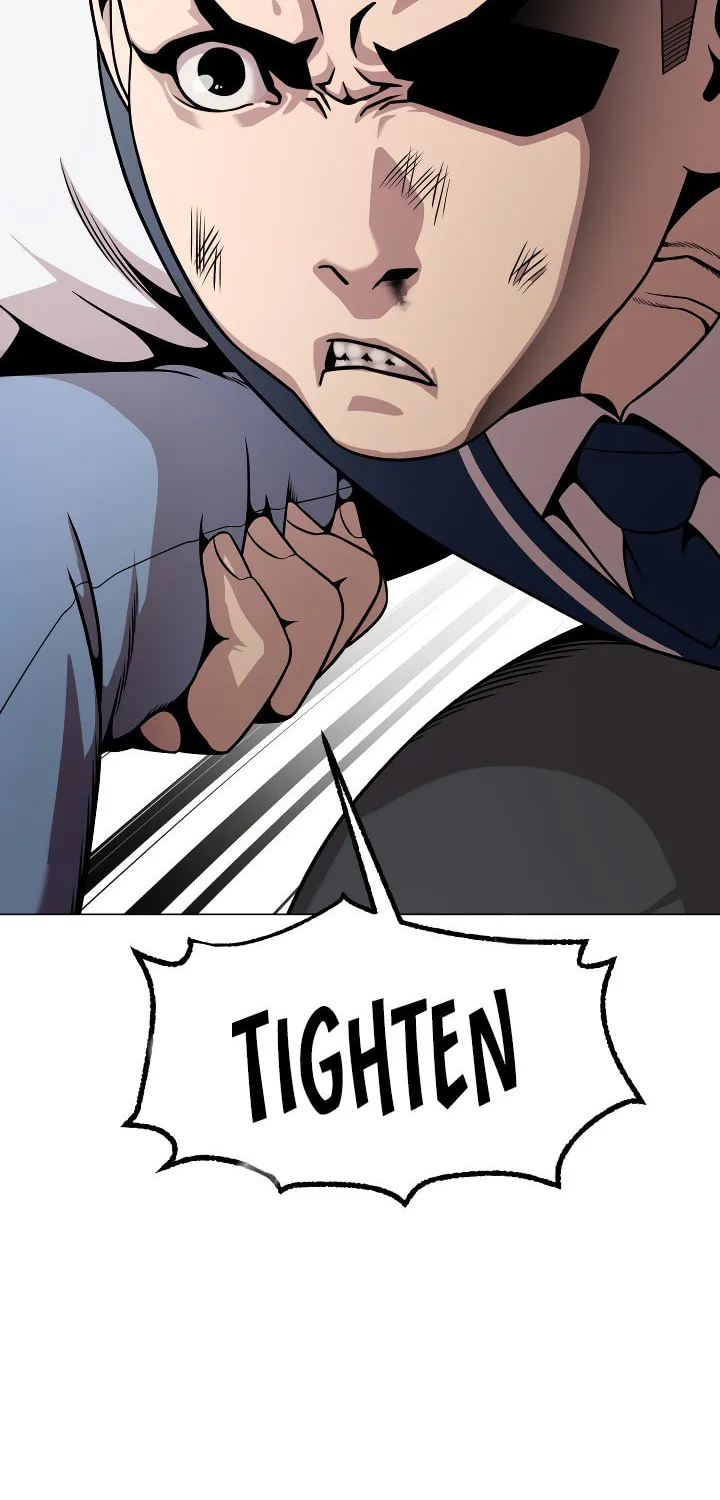 Read High School Mythology chapter 23 image 29 on Lezhin