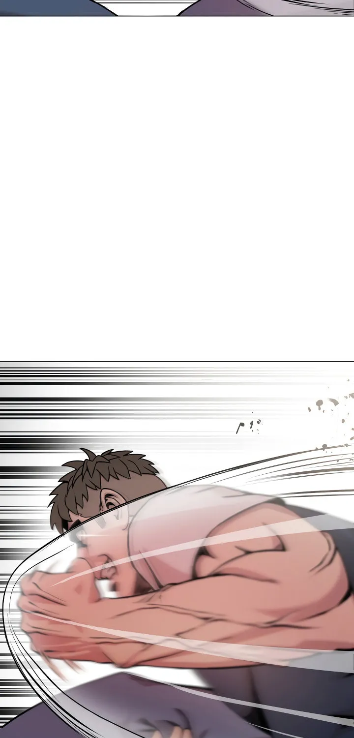 Read High School Mythology chapter 23 image 35 on Lezhin