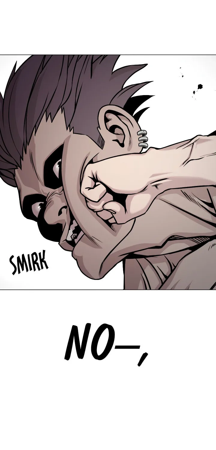 Read High School Mythology chapter 23 image 43 on Lezhin