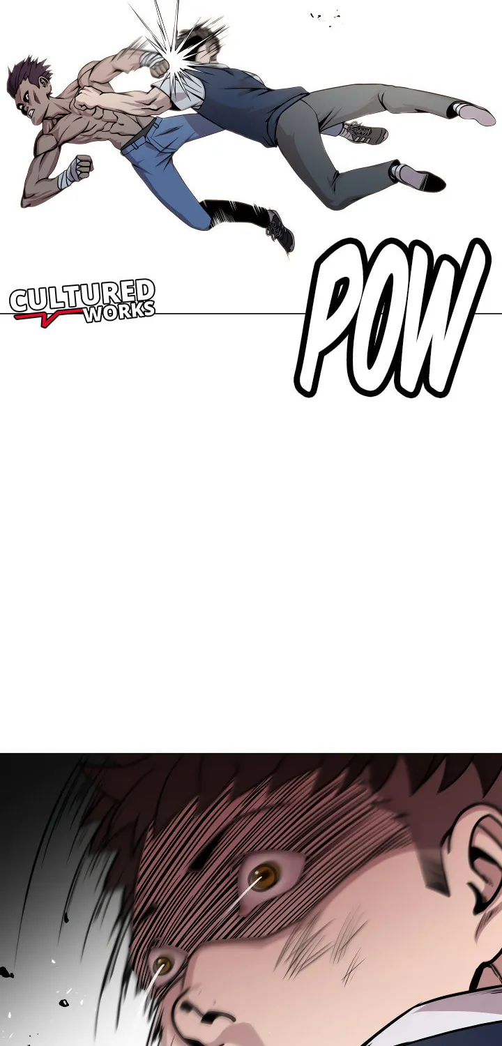 Read High School Mythology chapter 23 image 46 on Lezhin