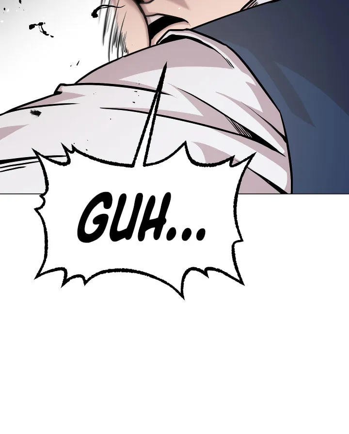 Read High School Mythology chapter 23 image 47 on Lezhin