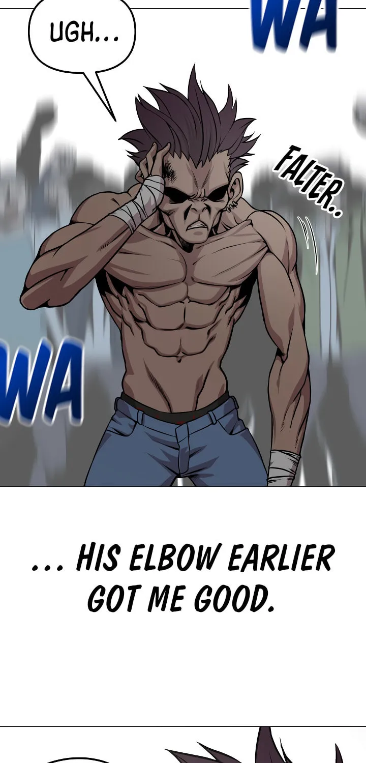 Read High School Mythology chapter 23 image 51 on Lezhin
