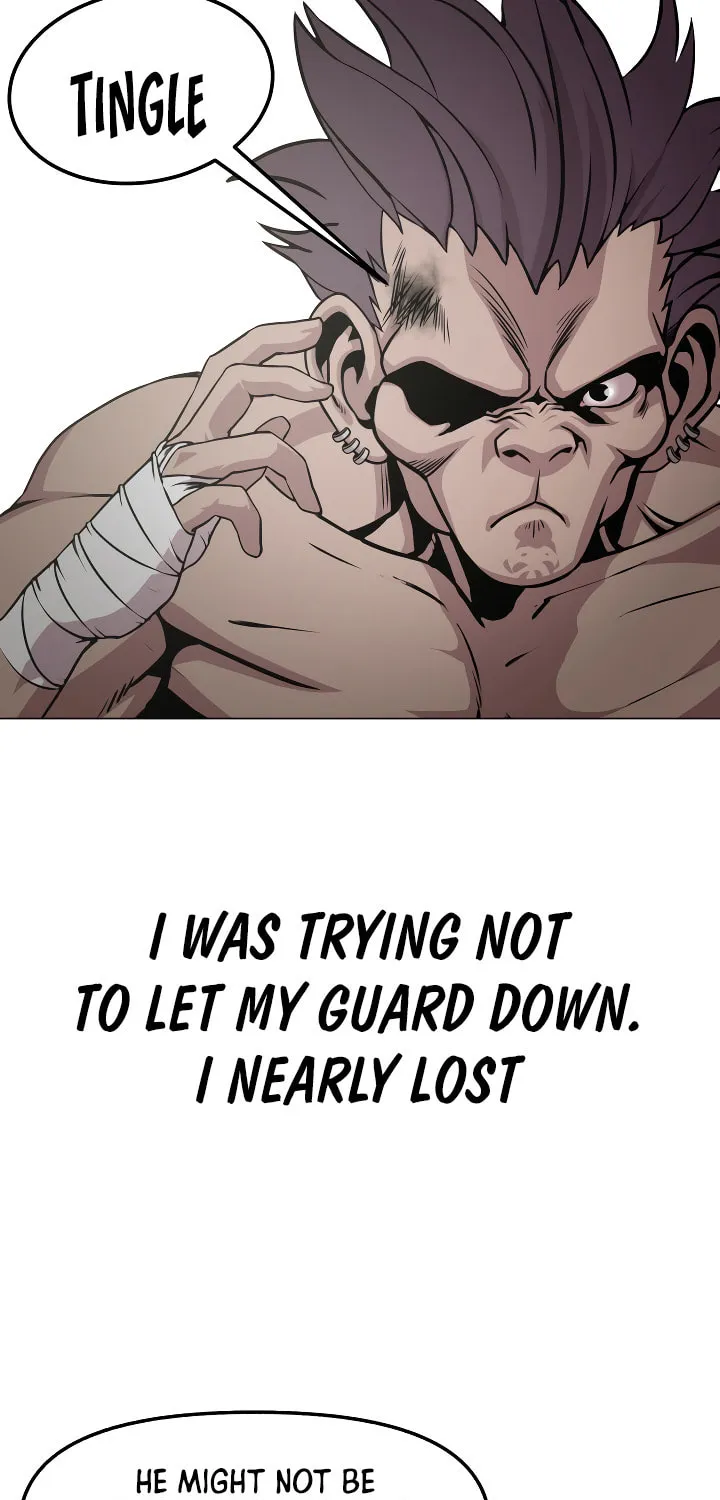 Read High School Mythology chapter 23 image 52 on Lezhin
