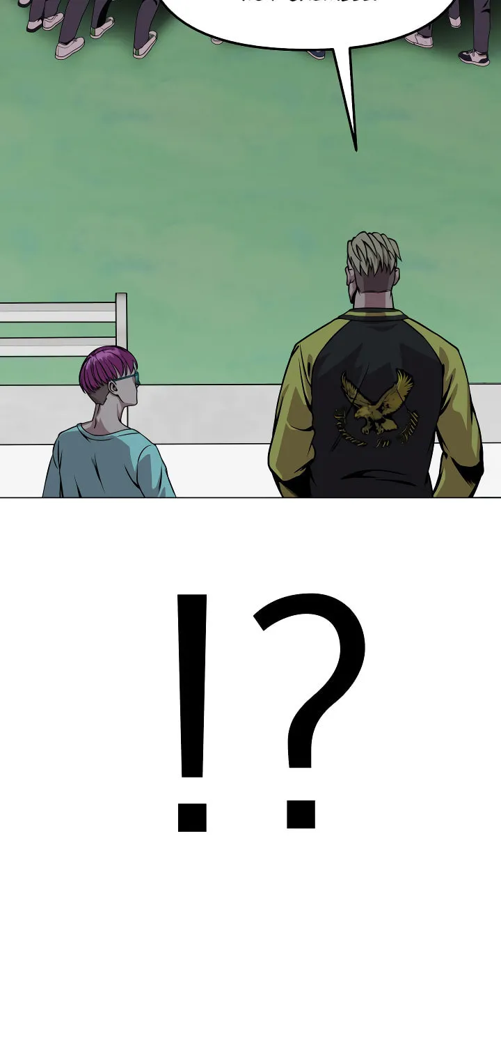 Read High School Mythology chapter 23 image 56 on Lezhin