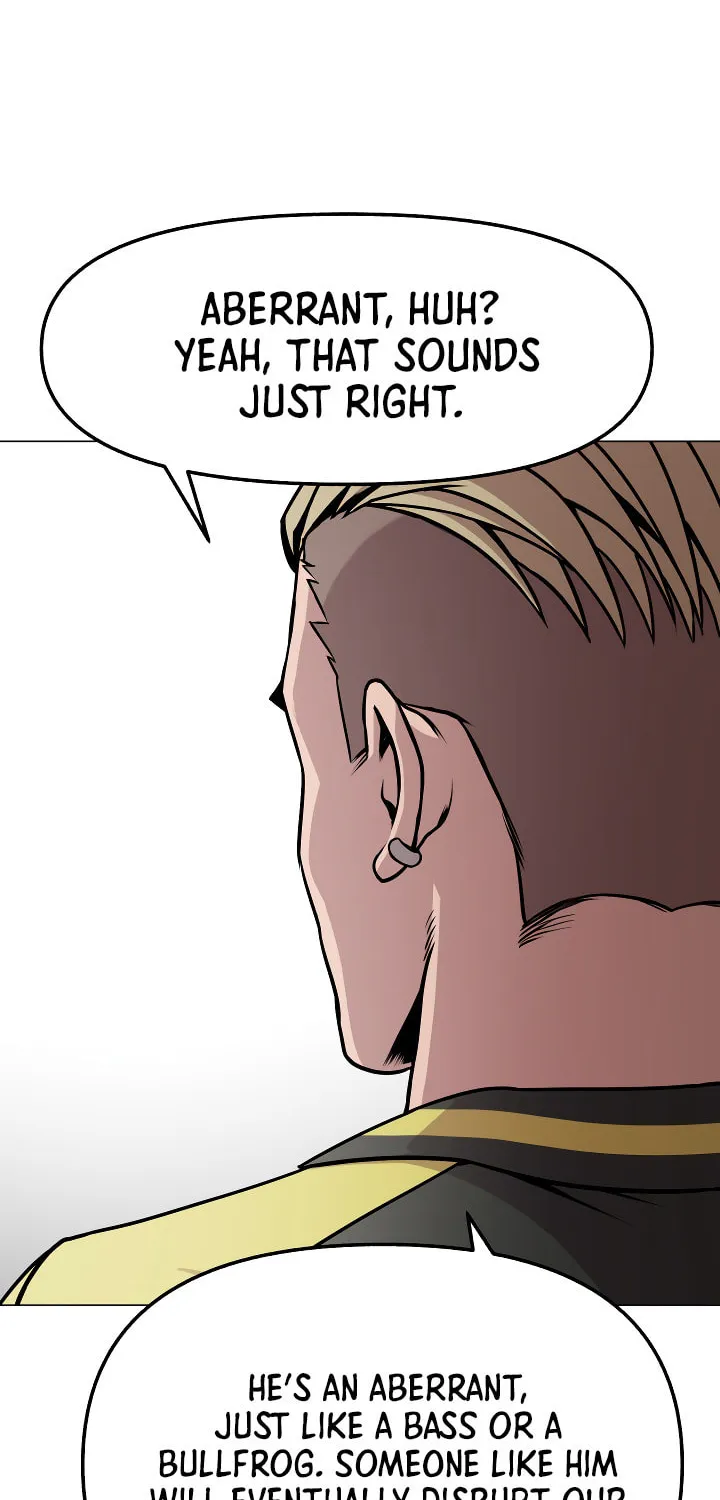 Read High School Mythology chapter 23 image 58 on Lezhin