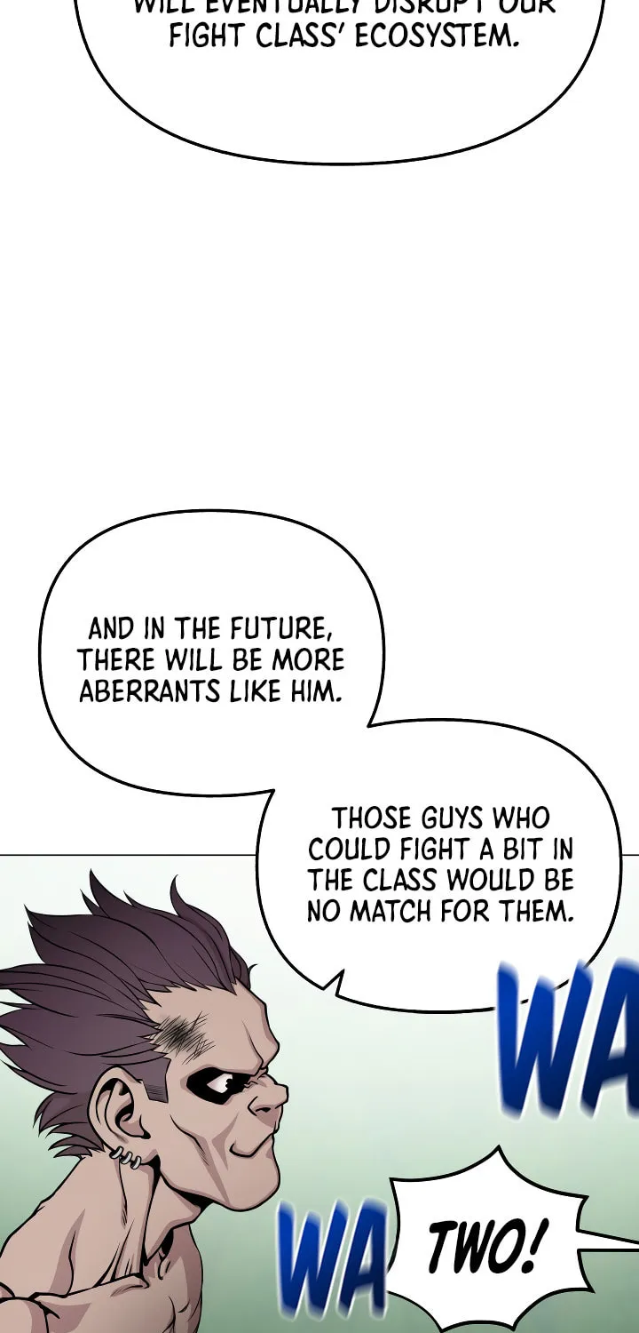 Read High School Mythology chapter 23 image 59 on Lezhin
