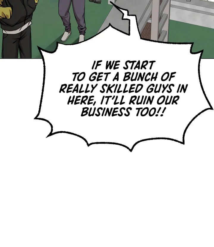 Read High School Mythology chapter 23 image 61 on Lezhin
