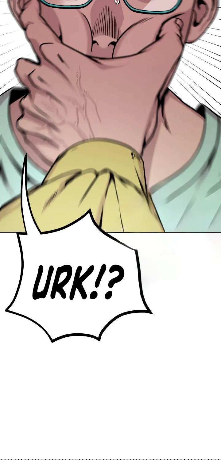 Read High School Mythology chapter 23 image 64 on Lezhin
