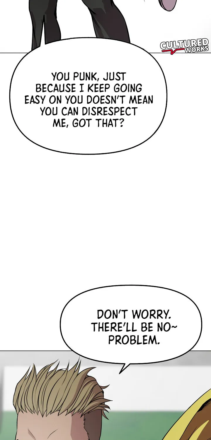 Read High School Mythology chapter 23 image 67 on Lezhin