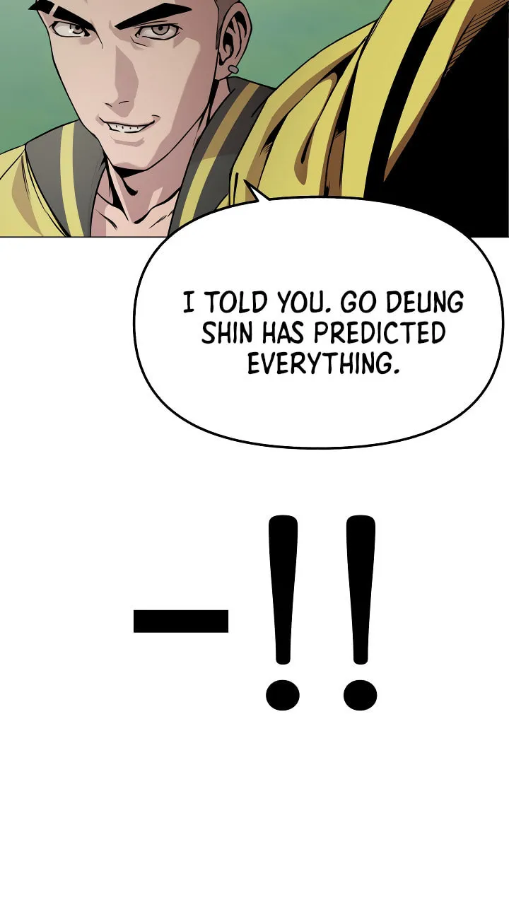 Read High School Mythology chapter 23 image 68 on Lezhin