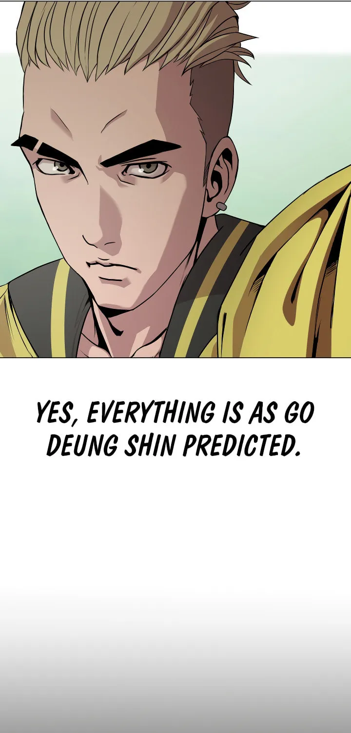 Read High School Mythology chapter 23 image 69 on Lezhin