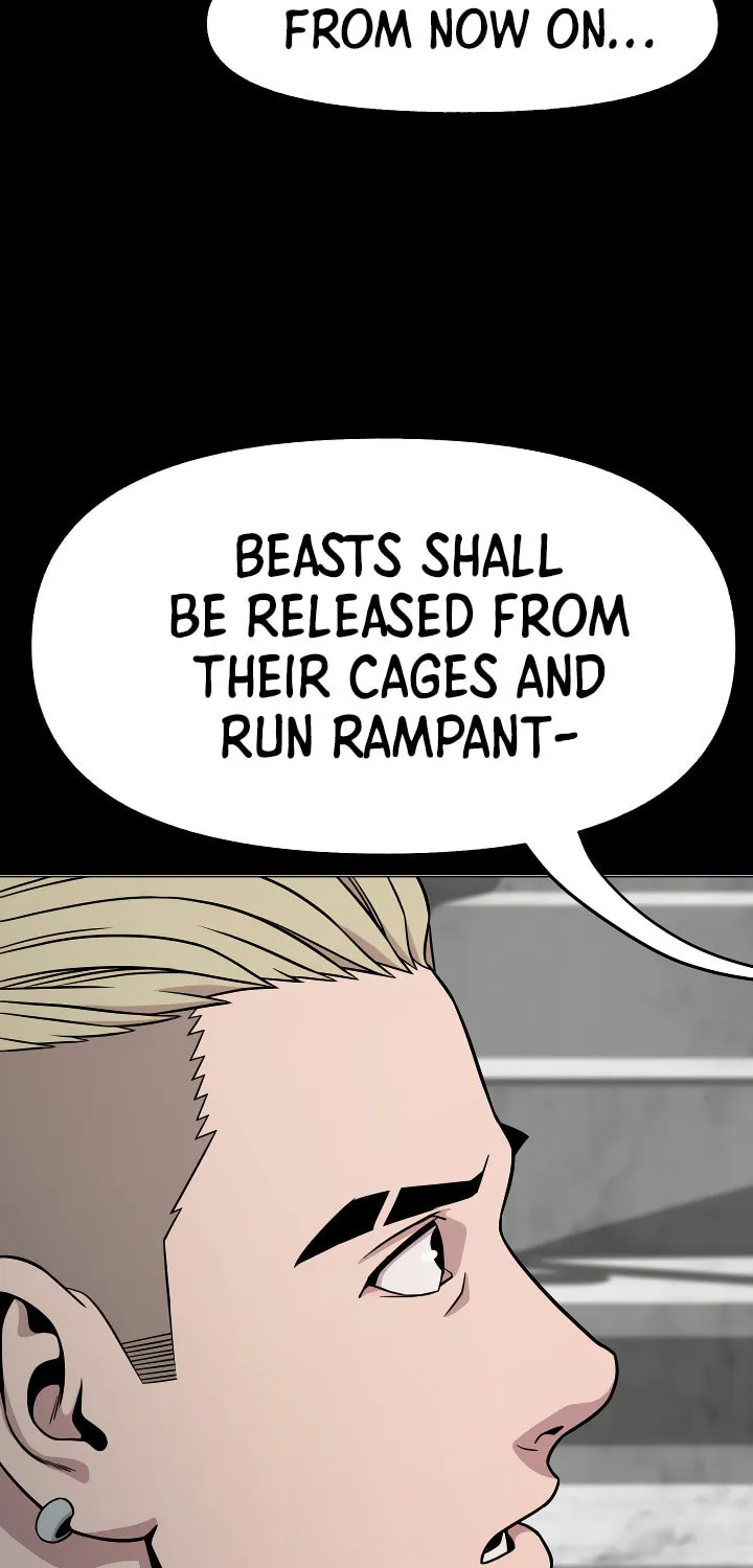 Read High School Mythology chapter 23 image 71 on Lezhin