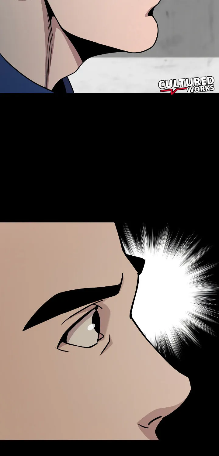 Read High School Mythology chapter 23 image 72 on Lezhin