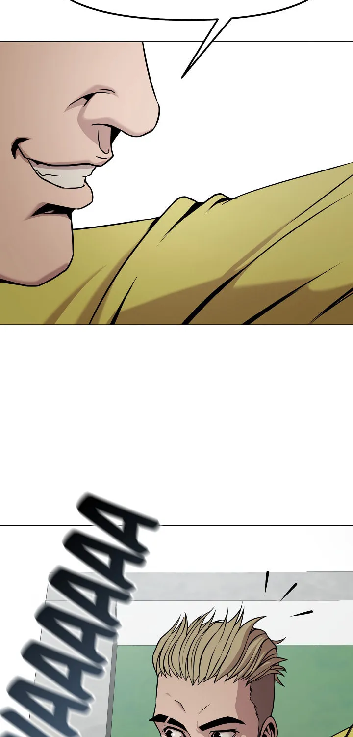 Read High School Mythology chapter 23 image 78 on Lezhin