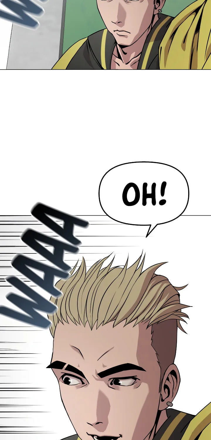 Read High School Mythology chapter 23 image 79 on Lezhin