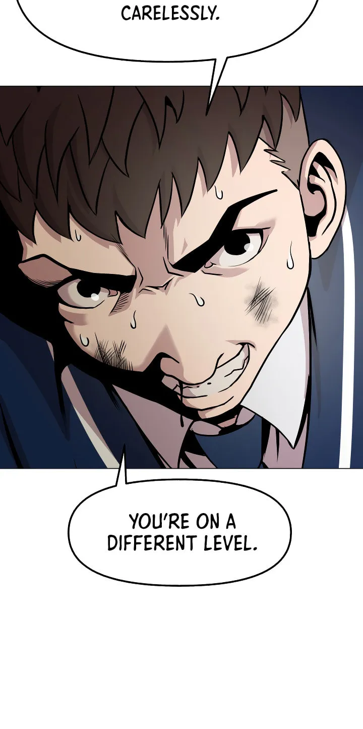 Read High School Mythology chapter 23 image 83 on Lezhin