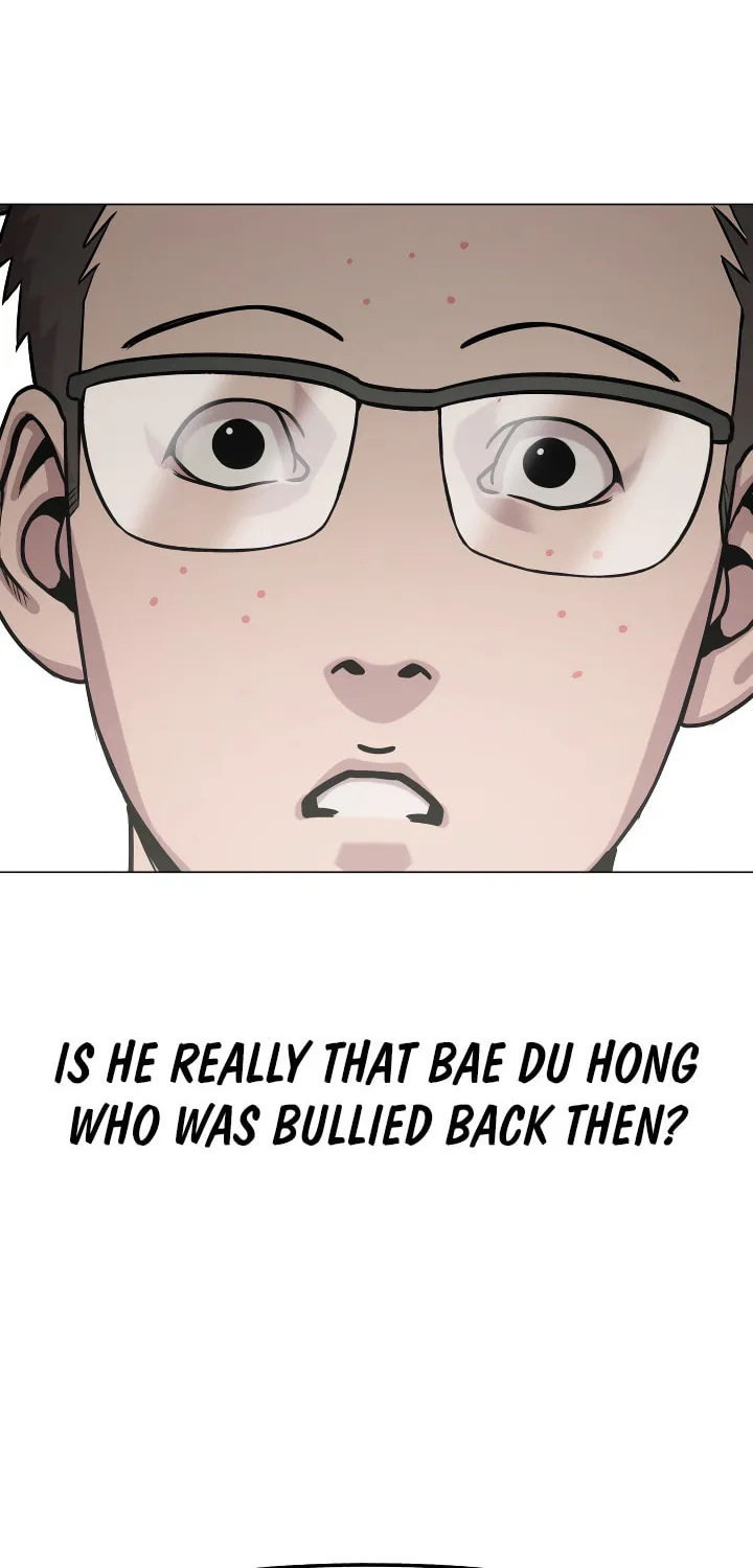 Read High School Mythology chapter 23 image 87 on Lezhin