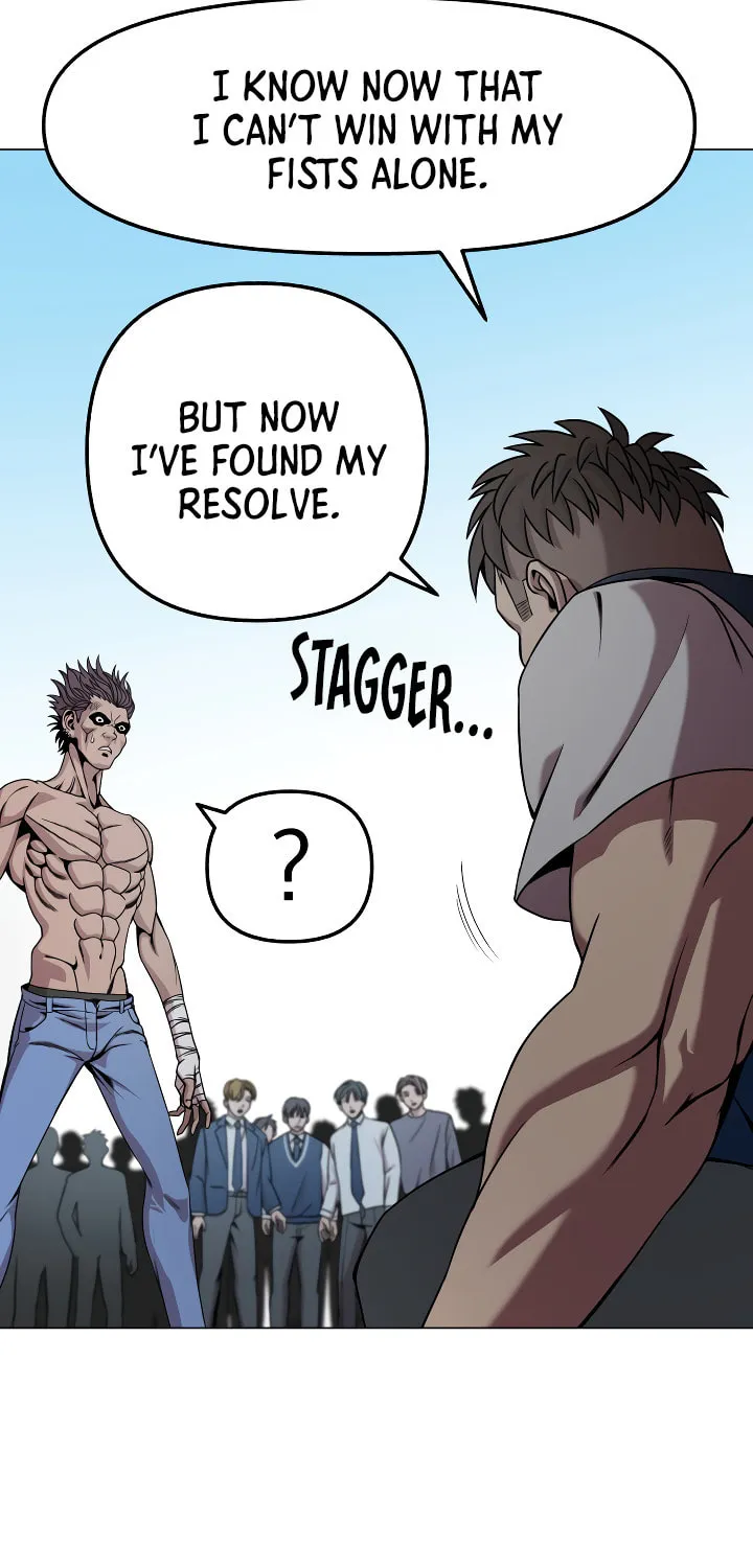 Read High School Mythology chapter 23 image 88 on Lezhin