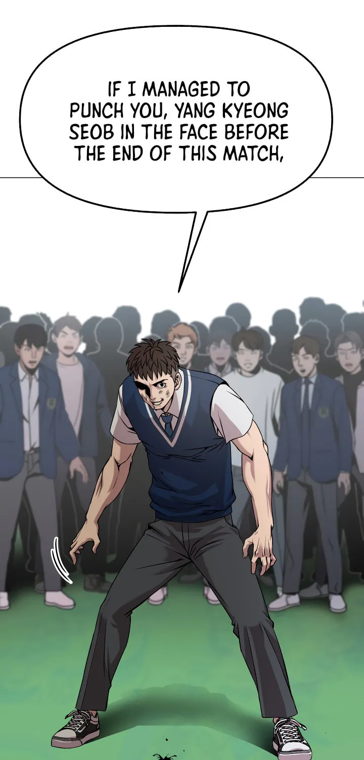 Read High School Mythology chapter 23 image 89 on Lezhin