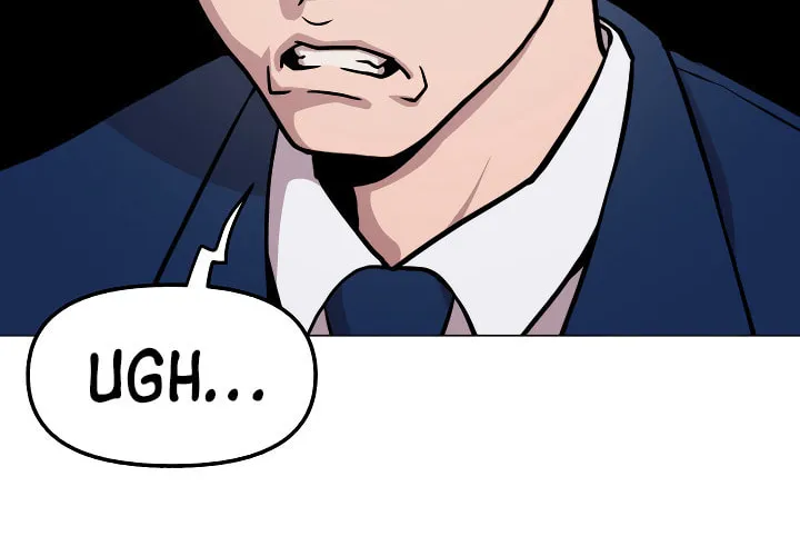 Read High School Mythology chapter 23 image 9 on Lezhin